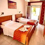 Stella\'S Apartments