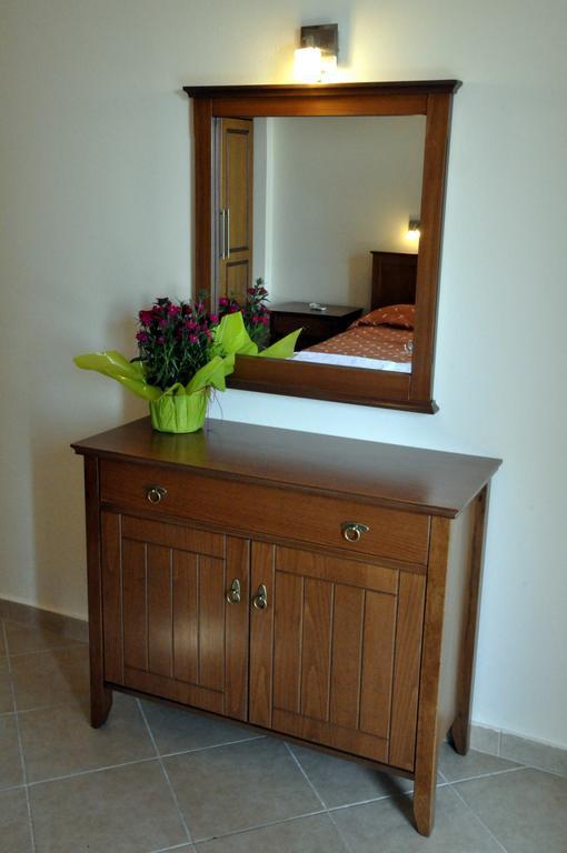 Apartament Stella's