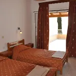 Stella\'S Apartments