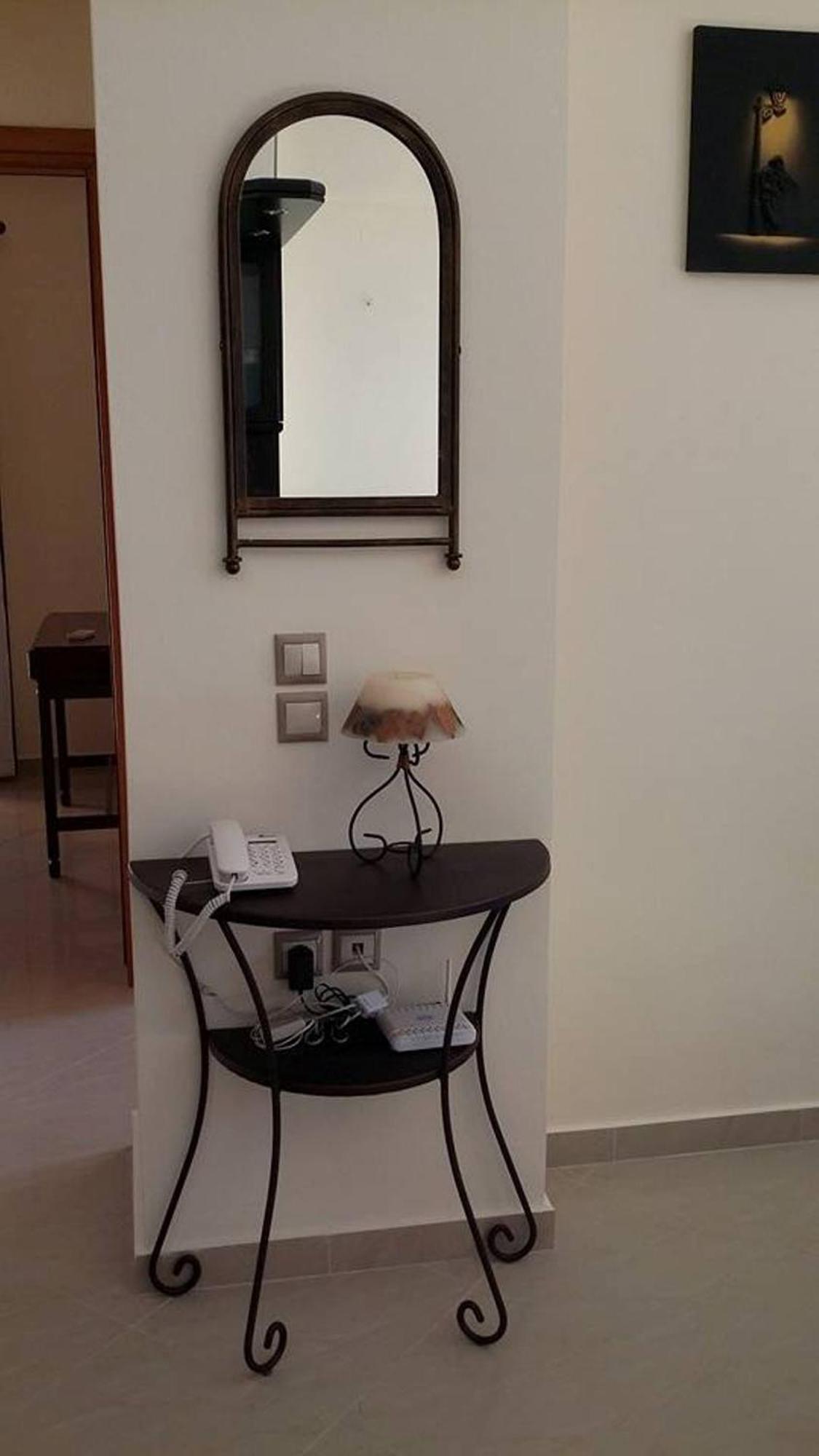 Stella's Apartment Agios Gordios (Corfu)